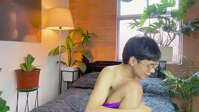 Andy_Belier23's live cam