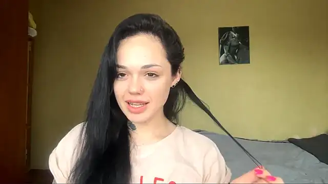 Jennifer_anniston webcam