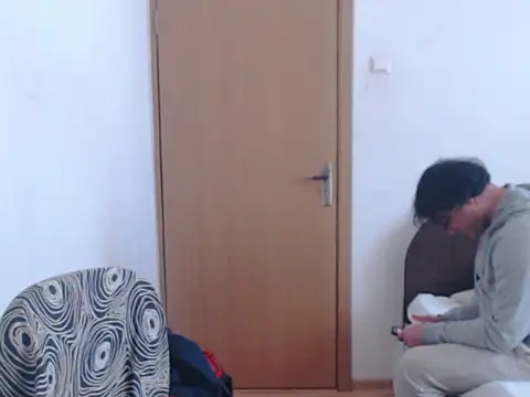 wildpussycat23 webcam