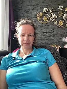 annikarose - AnnikaRose's free webcam - UK Sex Cams