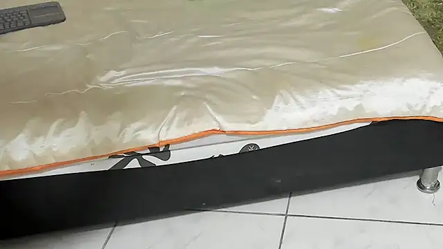 Latin_Mature975 webcam