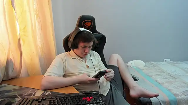 iliaskrislove webcam