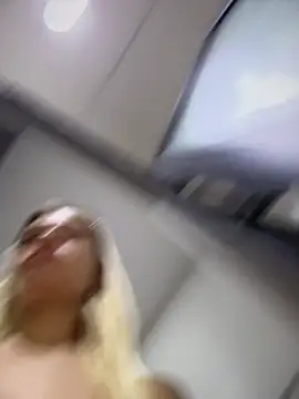 -Sexy_Barbie- webcam