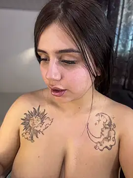 im-ali - Im-Ali's free webcam - UK Sex Cams