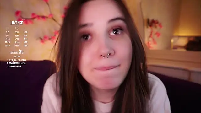 GillianDowdey webcam