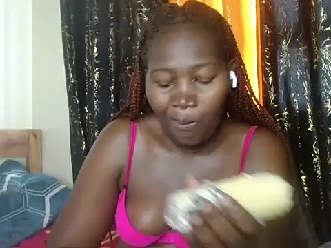 Sexxy_prity25 webcam