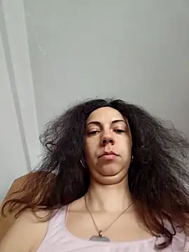 naughty69curls webcam