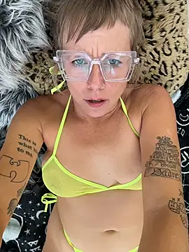 goodgirlbabydoll webcam