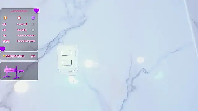 Sarahi_Camila webcam