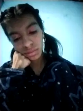 Ariell_Kieran webcam