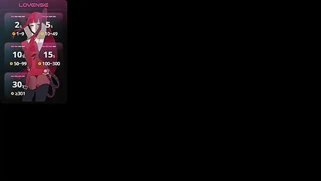 Brithanycullen webcam