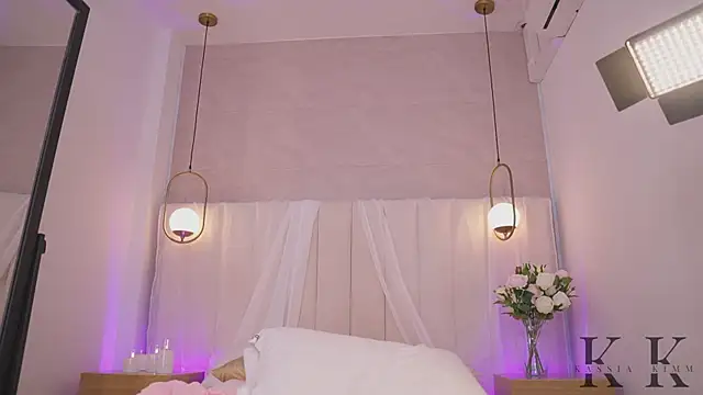 kassia_kim webcam