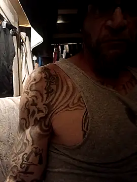 ShawnandDani7074 webcam