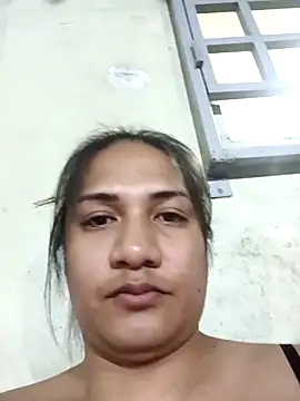 10inBigcockSurpise webcam