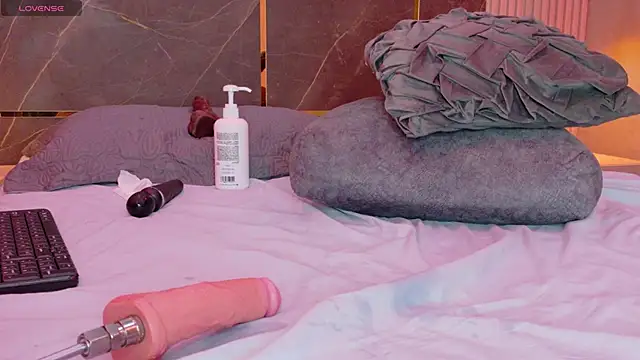 SophiieEvanss webcam