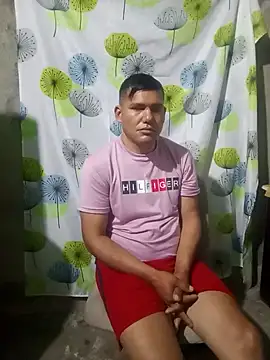 Franklin111230 webcam