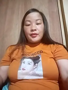 MinaYangon502 webcam