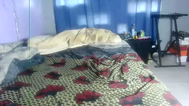 ebonydelights webcam