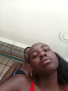 BlackPearl_19 webcam