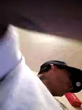 Tucloroformosexxx webcam