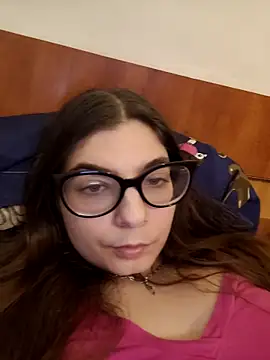 sweetbabygirlforyou webcam