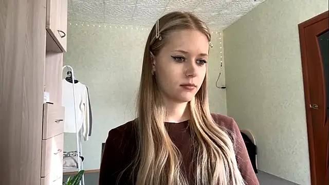 ZaidaSchwarten webcam