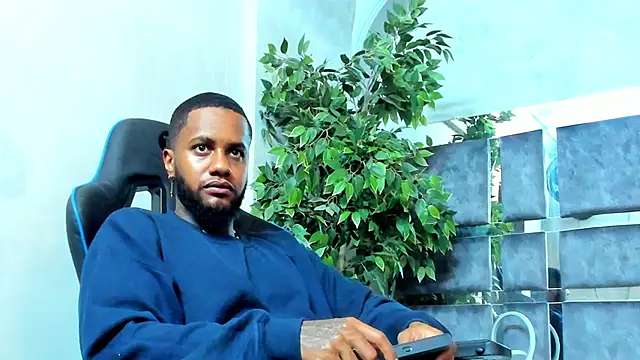 jay_jhonson01 webcam