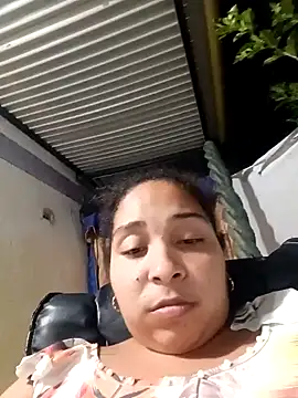 Dirty-Fat-Horny webcam