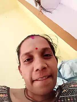 Karishma_singh webcam