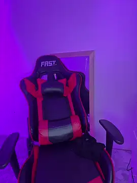 abby_gonzales webcam