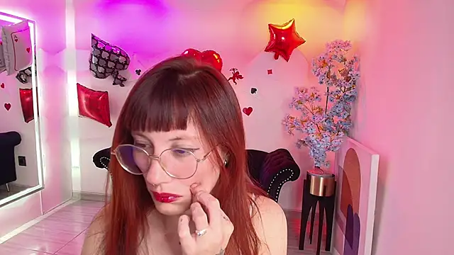 Lilith_tayylor webcam