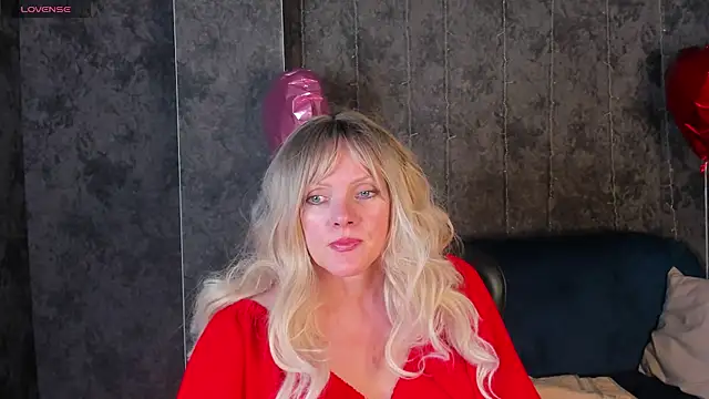 Victoria_Nelson webcam