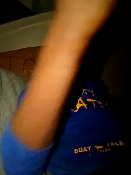 PharaohJaguars webcam