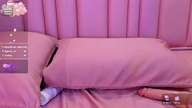 honey_sweety_ webcam