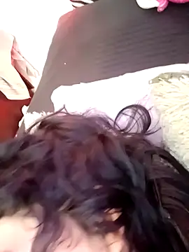 Daniellesins1 webcam