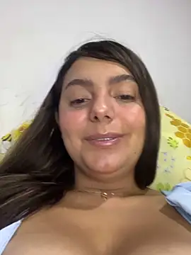 MARIA_SOF1A webcam