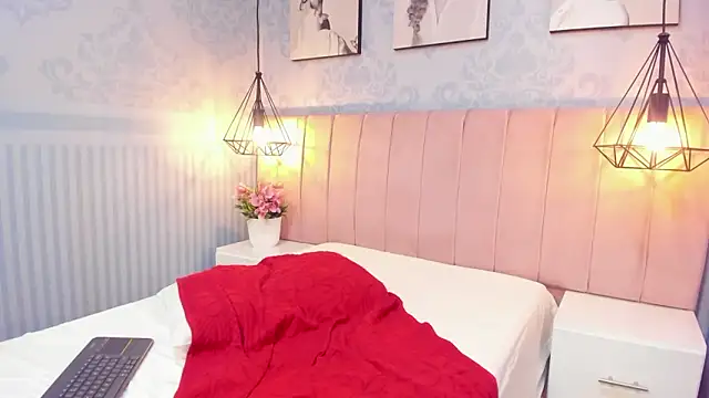 littlesweet18_ webcam