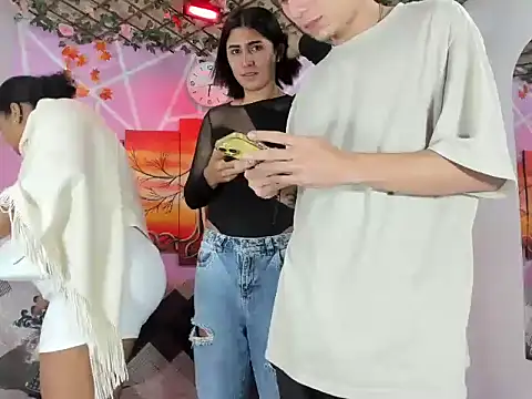 Lizeth_hot2002 webcam