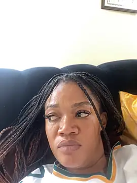 SexyScarlet22 webcam