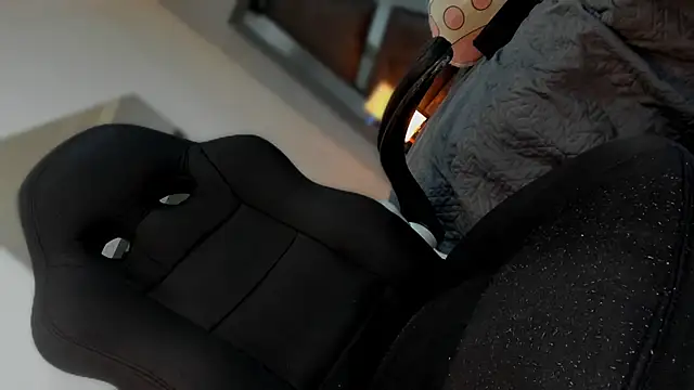 ElektraBomdans webcam