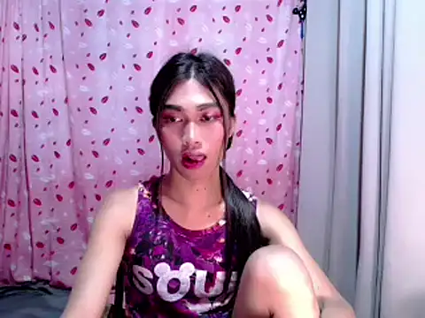 katrina_bigcock69 webcam