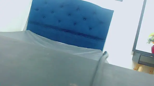 Karlaa_Hernandez_ webcam