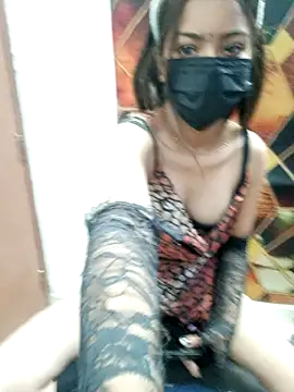 Sexy_aakansha webcam