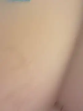 美女wy2026在线直播