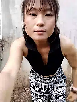 linda_bae00 - Linda_bae00's free webcam - UK Sex Cams