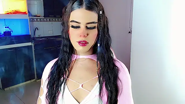 Baspolit_Snow77 webcam