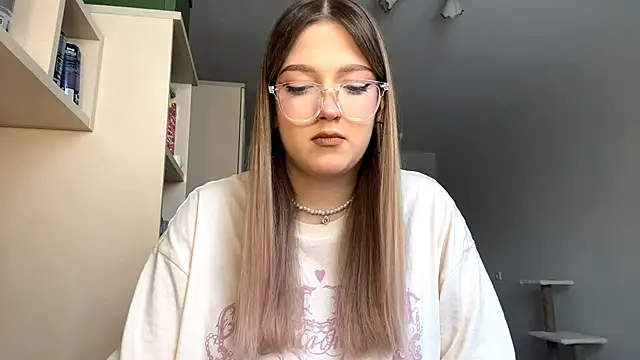 JammieMickiewicz webcam