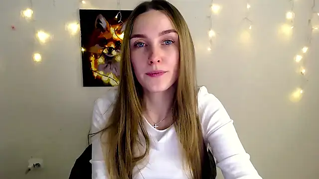 Doll_Angelina webcam