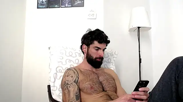 Verycutex live sex cam