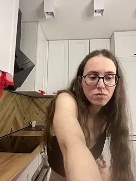 MartiniiSelenna webcam